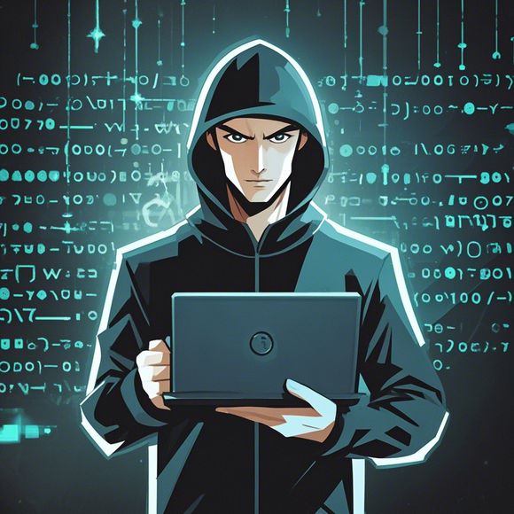 微信里面的聊天记录误删了怎么找回来 微信聊天记录误删了怎么找回来？看这里，教你几招轻松搞定！