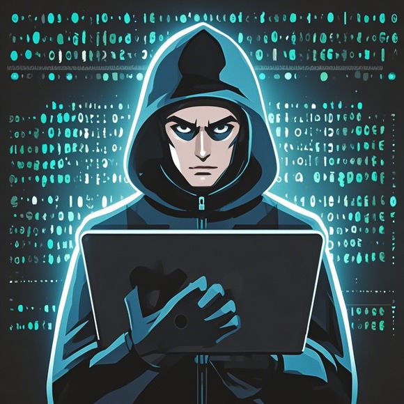 别人删除的微信聊天记录恢复 微信聊天记录恢复全攻略