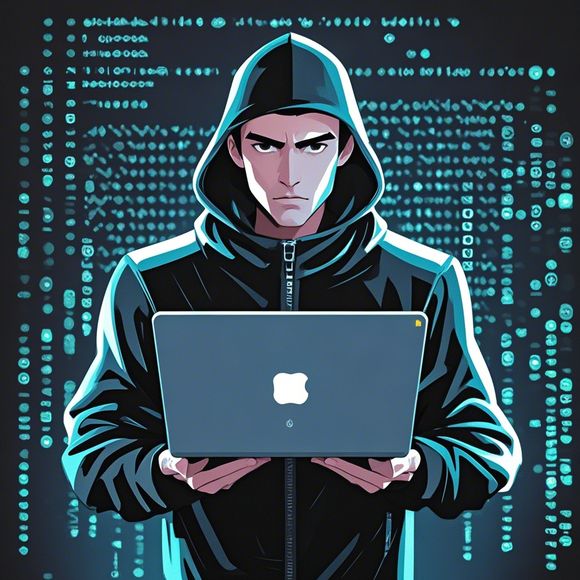 如何恢复别人删除的手机微信聊天记录？实用攻略大揭秘！