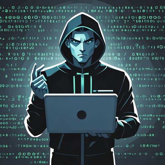 可以查别人微信聊天记录吗？揭秘微信聊天记录查询的真相