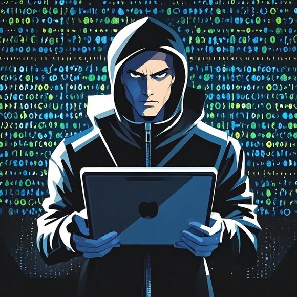 QQ怎麼查看被刪除的聊天记录。QQ查看被删除聊天记录的实用技巧