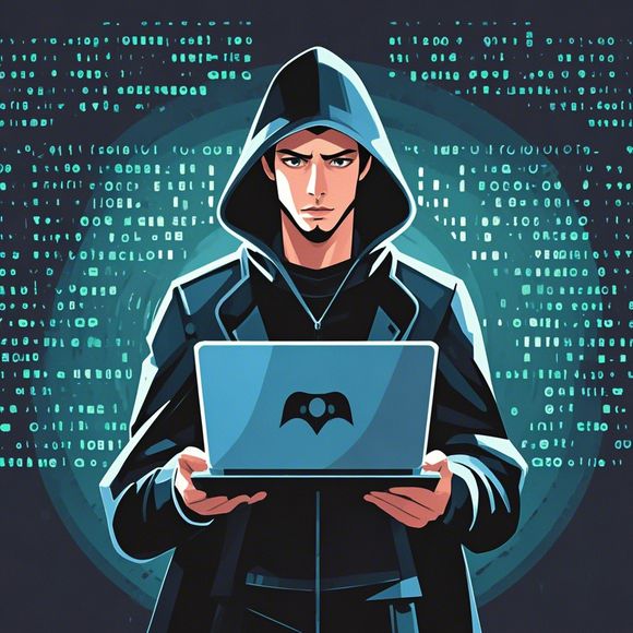 揭秘手机微信聊天记录监控，如何在不被发现的情况下操作？
