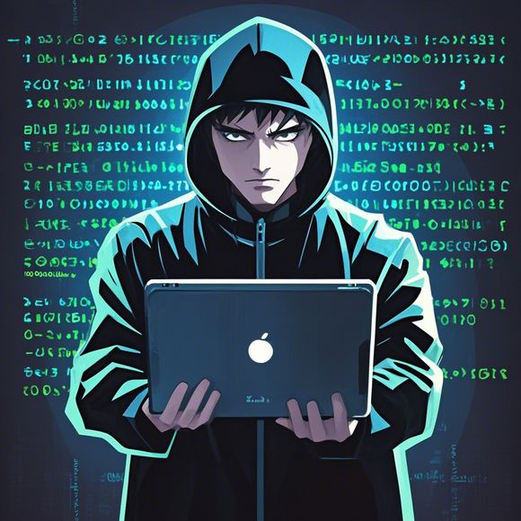 哪个网站查开房记录 揭秘网络隐私泄露，如何安全地查询他人开房记录