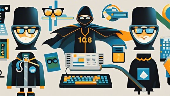 怎麼樣查看我老公刪除QQ聊天记录 怎样查看老公删除的QQ聊天记录？案例解析与实用方法