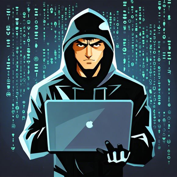 揭秘QQ聊天记录调取方法，轻松找回你的重要信息