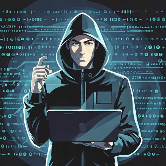 揭秘微信聊天记录，如何找回别人删除的对话？
