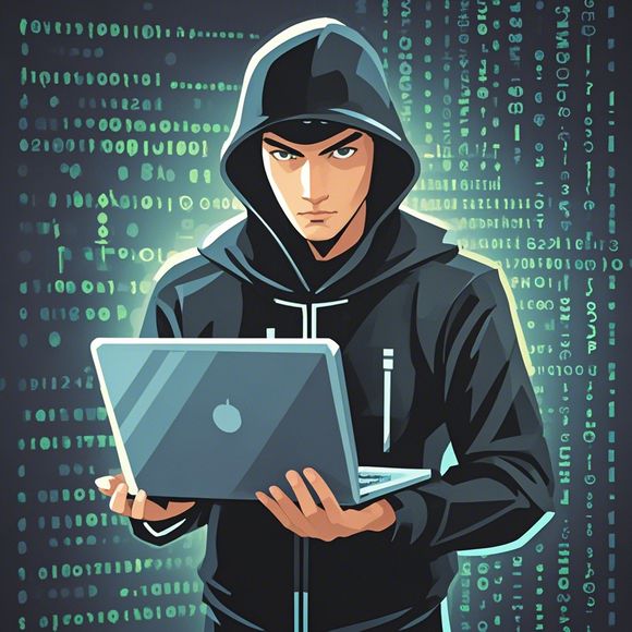 微信小技巧大揭秘，查微信号、恢复聊天记录，一网打尽！