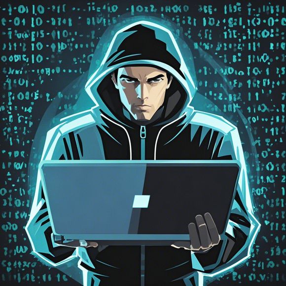 揭秘微信聊天记录，如何查看别人删除的对话？