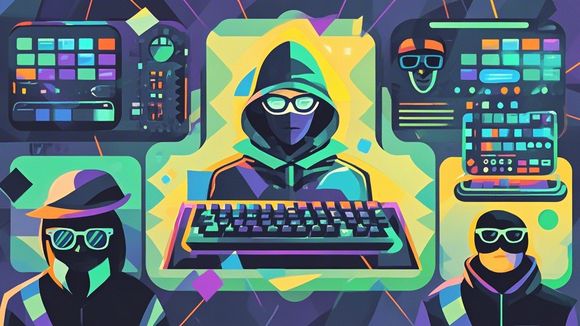 QQ聊天记录删除了还能恢复吗？揭秘恢复方法与注意事项