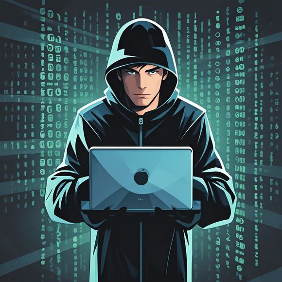 查开房记录视频 揭秘隐私保护的漏洞与应对策略