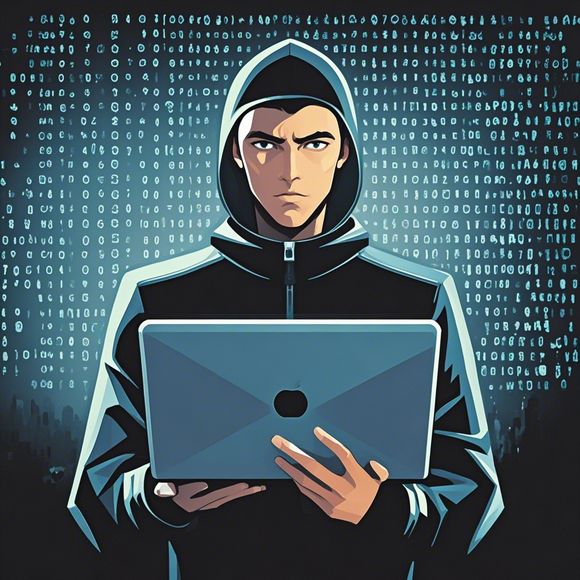 不知道别人微信密码,如何查看他微信聊天记录短信 如何安全地查看他人微信聊天记录？