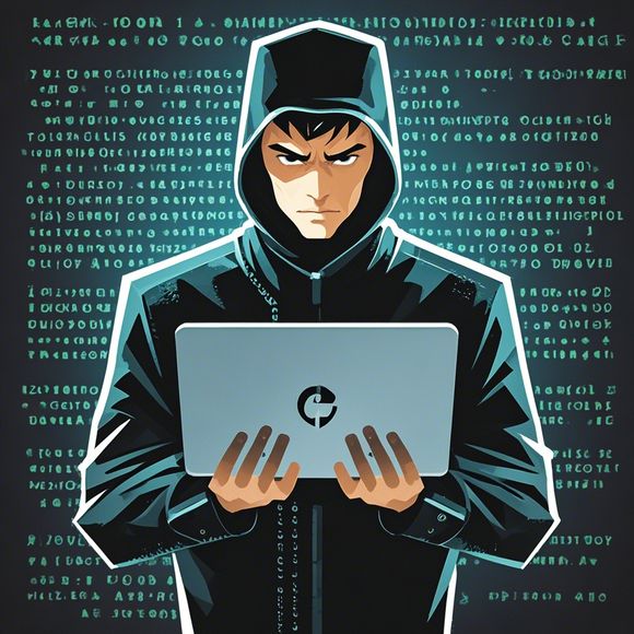 谁可以帮我盗我老公的微信聊天記录 揭秘微信聊天记录盗取的真相与风险