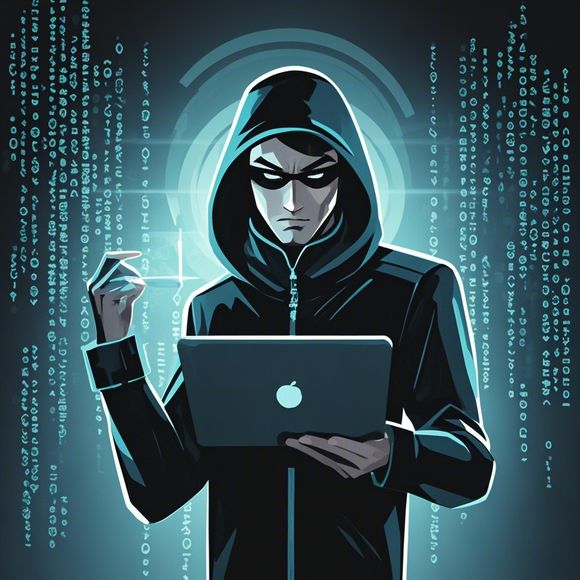 揭秘微信聊天记录查询与微信号转QQ号技巧