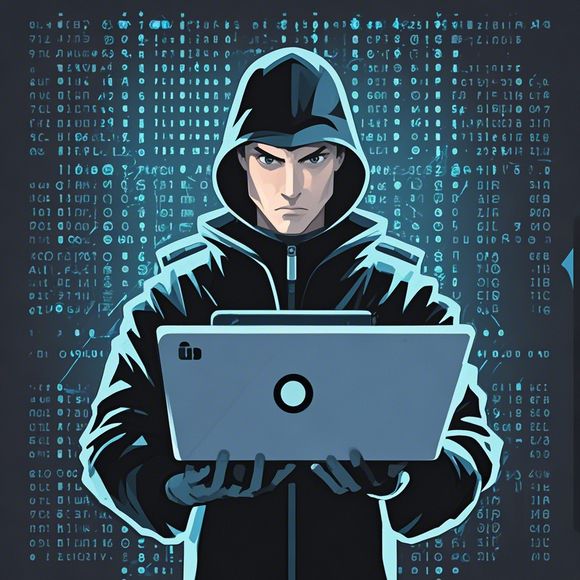 怎麼查詢微信聊天记录 手把手教你如何查询微信聊天记录