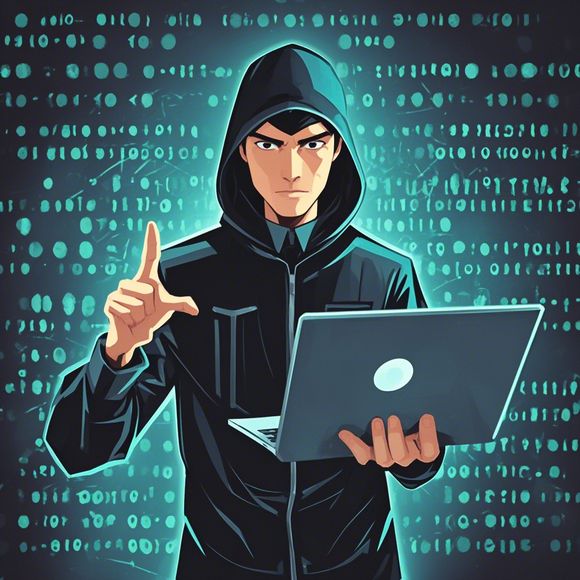 如何查询别人的微信聊天內容記录 微信聊天记录查询方法及案例分析