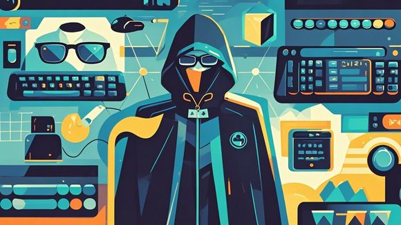 轻松找回被删除的聊天记录，揭秘查删聊天记录的实用方法