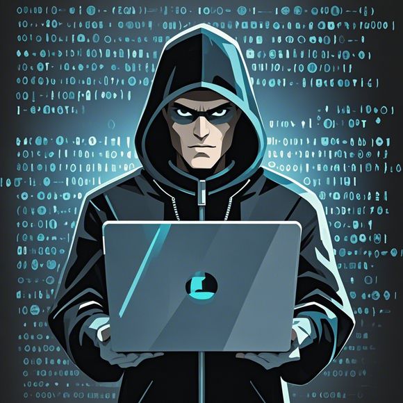 查看QQ聊天記录工具 揭秘QQ聊天记录查看工具，实用指南与案例解析
