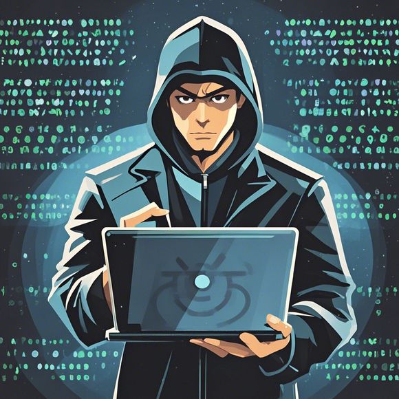 查宾馆开房记录查询 揭秘宾馆开房记录查询，方法与注意事项