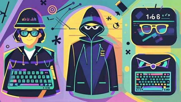 查房网查开房 查房网查开房，深度解析与案例分享