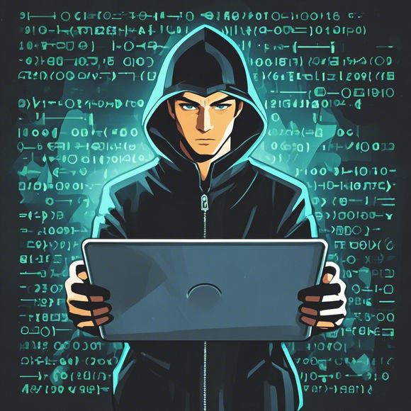 删除的微信聊天記录还能恢复吗 微信聊天记录删除后能否恢复？