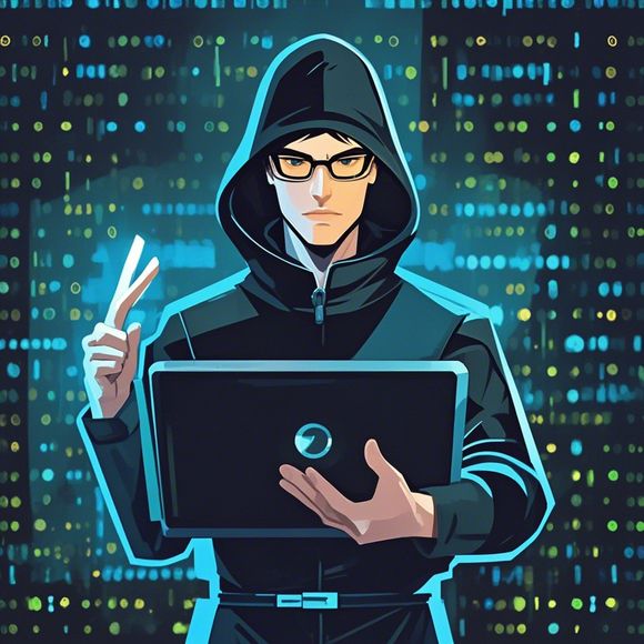 查房网查开房 查房网查开房—医疗安全与效率的双刃剑