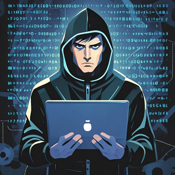 哪个网站查开房记录 揭秘网络隐私泄露，如何安全地查询他人开房记录