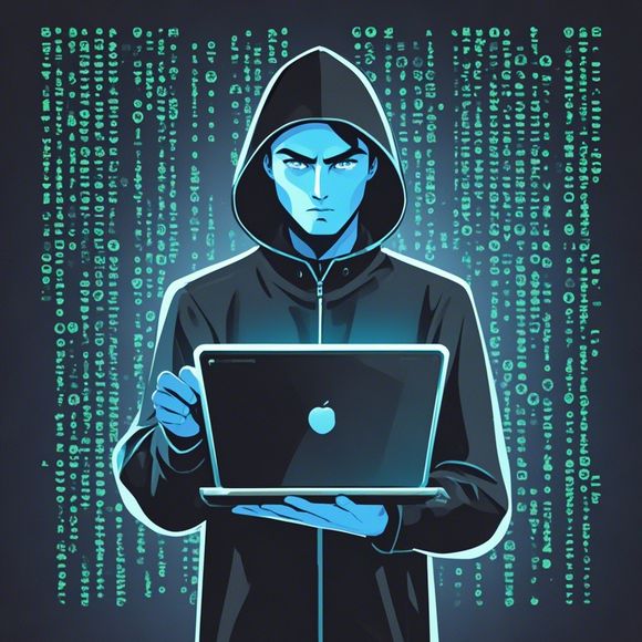 微信在其他地方上線能查到其聊天记录嗎?微信在其他地方上线，能查到其聊天记录吗？详解其中的可能性与注意事项