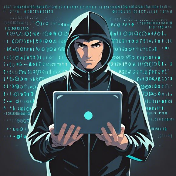 如何才能破解微信聊天记录 如何破解微信聊天记录？