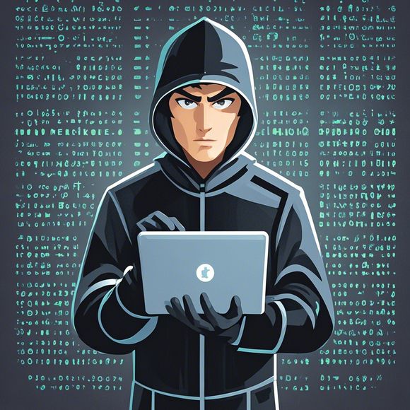 如何盗取别人微信聊天嘚记录？揭秘微信聊天记录窃取手段