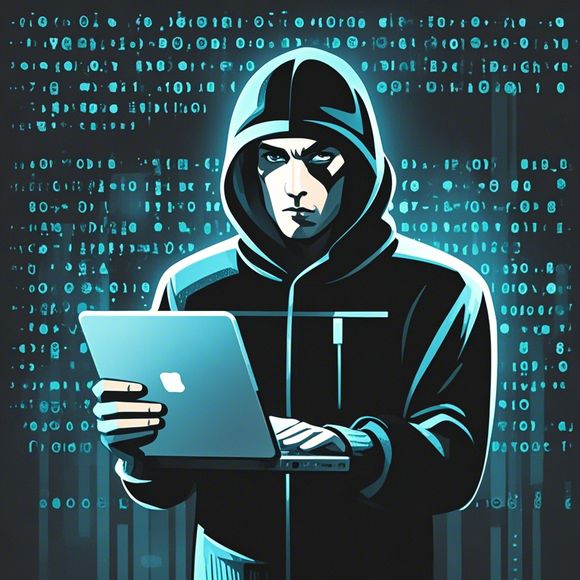 请问我被黑平台黑了钱 我被黑平台黑了钱—深度解析与应对指南