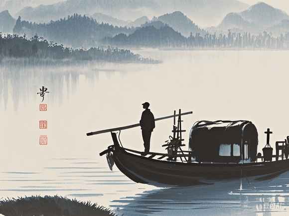 有什麼辦法可以時實監控別人QQ聊天记录嗎 揭秘网络监控技术，如何实时监控QQ聊天记录