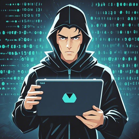 电脑上轻松查看微信聊天记录，这些方法你一定要知道！