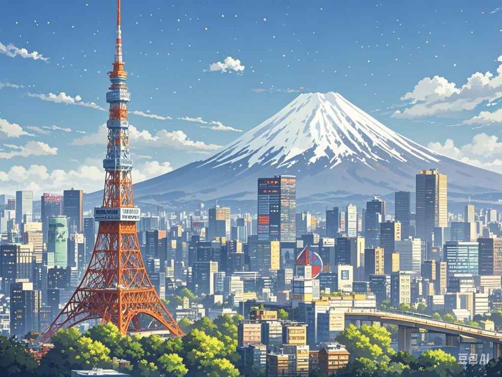 微信聊天记录丢失？别慌！教你几招轻松还原