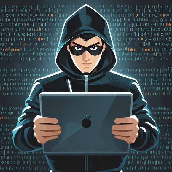 怎麼查看微信聊天记录內容 如何查看微信聊天记录内容？一篇文章带你轻松搞定