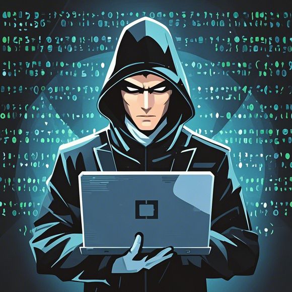 怎么查我老公微信聊天记录 如何安全地查看老公微信聊天记录