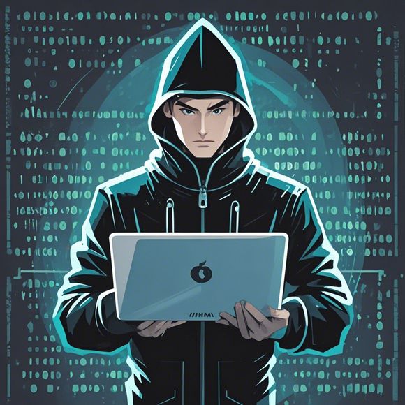 什么软件查开房记录 揭秘软件，如何查开房记录？真相在这里！
