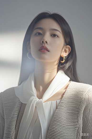如何谁能帮查老婆喜欢删除聊天記录 如何查找老婆喜欢删除聊天记录背后的真相