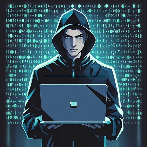 微信聊天记录怎么能测底删除让他人查不到?微信聊天记录彻底删除的实用技巧
