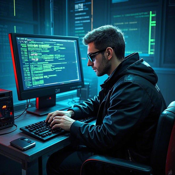 怎么查微信历史聊天记录,怎么查微信历史聊天记录？超实用指南在这里