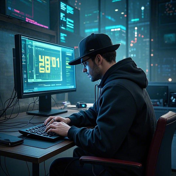 可以查別人微信聊天记录嗎？可以查別人微信聊天记录吗？揭秘真相与风险警示