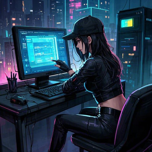 揭秘手机陌陌聊天记录，如何查询别人的秘密？
