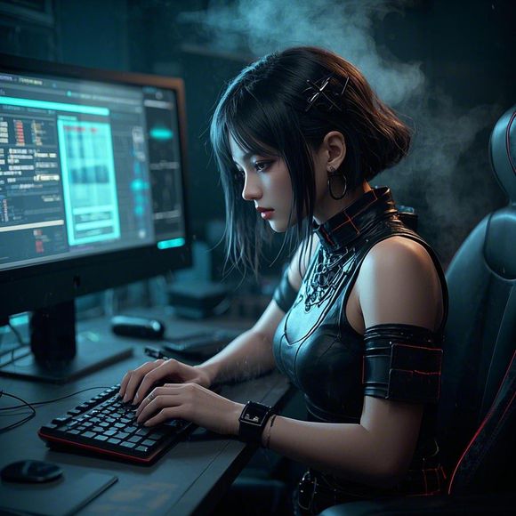 如何查询别人的微信聊天记录内容?揭秘真相？如何查询别人的微信聊天记录内容？