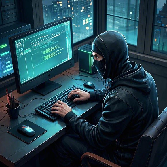 揭秘微信聊天记录的秘密，如何查看别人微信聊天内容？