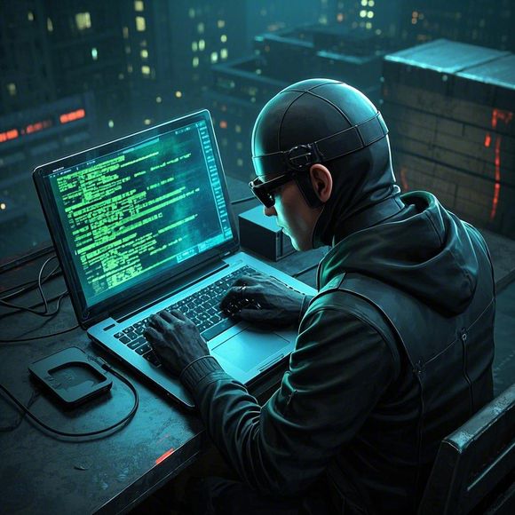 怎麼查看別人刪除的QQ聊天记录 如何查看已删除的QQ聊天记录？