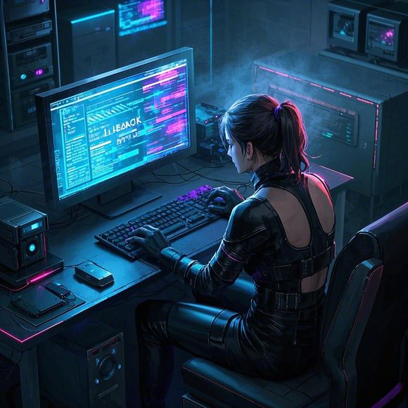 不知道别人微信密码,如何查看他微信聊天记录短信 如何安全地查看他人微信聊天记录？