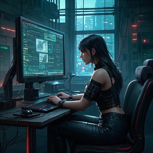 如何实时监控别人微信聊天记录？如何实时监控别人微信聊天记录？揭秘真相与风险警示