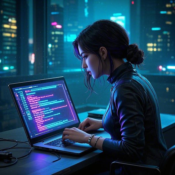 怎样才能查看爱人的微信聊天记录QQ聊天记录?怎样才能查看爱人的微信聊天记录和QQ聊天记录？