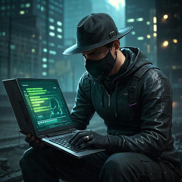 查看QQ聊天記录工具 揭秘QQ聊天记录查看工具，实用指南与案例解析