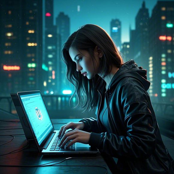 微信聊天记录不小心删了？别慌！教你几招恢复方法