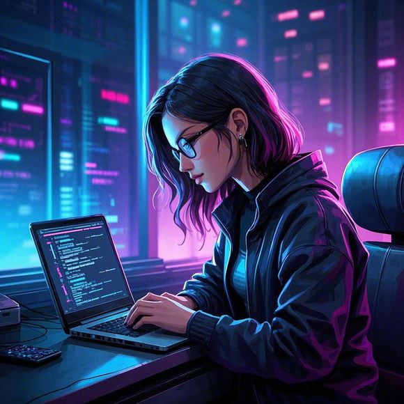 查询开房记录怎么查 查询开房记录的方法与注意事项